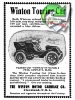 Winton 1902 15.jpg